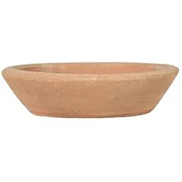 Підставка для горщика TerraNeo 16х3 см (700186)