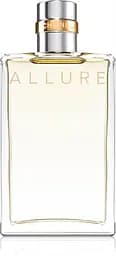 Туалетная вода Chanel Allure Тестер 100 мл