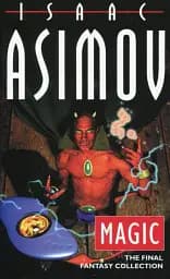 Magic