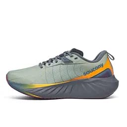 Кросівки Saucony Triumph 22 GTX 42.5 Sage (1097-S20966-254 9) - мініатюра 2