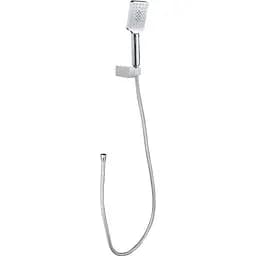 Душевой набор ASIGNATURA Intense 65506800