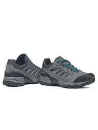 Кросівки Scarpa Moraine GTX 41.5 Anthracite (1004-63057-201-1-41.5) - мініатюра 3
