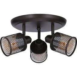 Спот Candellux 98-83098 CANABERA