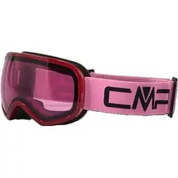 Маска CMP Kids Joopiter Goggles S Pink (1097-30B4974-B351 S)