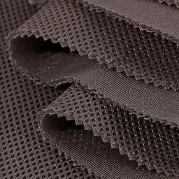 Тропічна бавовна Repti-Zoo Plant Cotton L 44х44см (YZM002) для моху і рослин у тераріум - мініатюра 12