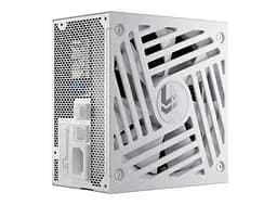 Блок живлення ATX 750W FOCUSGX-750-ATX31-WHT SEASONIC - мініатюра 9