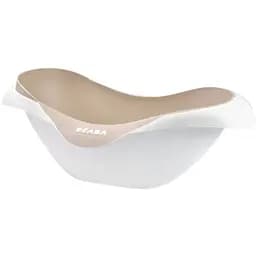 Ванночка Beaba Camele'o бежевая (920418)