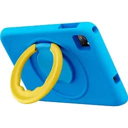 Планшет Blackview Tab A6 Kids 4/128GB Wi-Fi Blue Global EU (BVTABA6KIDS-BL) [125128] - мініатюра 8