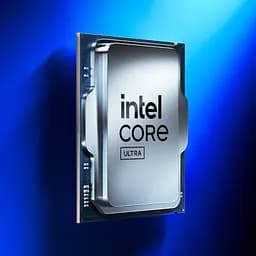 Процесор Intel Core Ultra 9 285K Box (BX80768285K) UA [119649] - мініатюра 7