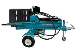 Бензиновий дровокол Konner&Sohnen 27 т KS 27THG 65/55