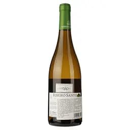Вино Magnum Ribeiro Santo White DO Dao 2022 біле сухе 0.75 л - мініатюра 2