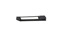 Світильник підсвітка для дзеркала Azzardo AZ2883 Dali 30