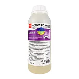 Активна концентрована піна (1.1КГ/1Л) для безконтактної мийки будь-якого автотранспорту у жорсткій воді