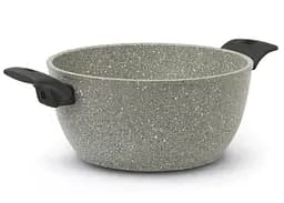 Кастрюля Flonal Monolite 4,4 л (MOIC22490)