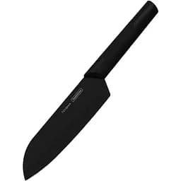 Нож сантоку Tramontina Nygma, 17,8 см (23685/107)