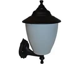 Світильник парковий КАНТРИ НС 01 60Вт УХЛ