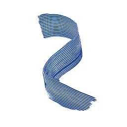 Туш для вій Bourjois Twist Up The Volume Blue 8 мл - мініатюра 3