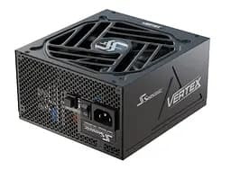 Блок живлення ATX 850W VERTEX PX-850 SEASONIC - мініатюра 8