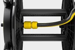 Візок для шланга Karcher HT 2 (2.645-361.0) - мініатюра 3