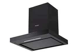 Витяжка Haier HATS6CBS4BWIFI