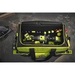 Сумка для інструмента Ryobi RSSLTB1, 49л. (5132005340) - мініатюра 6