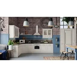 Духовка електрична Gorenje BOS67371CLI - мініатюра 3