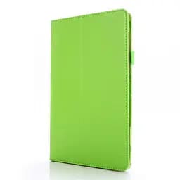 Чохол-книжка Standart для планшета Lenovo Tab M10 HD 2Gen TB-X306F та TB-X306X - мініатюра 3