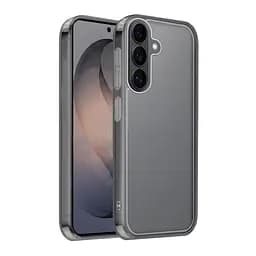 Чохол Make Samsung S26 Plus Crystal Pro - мініатюра 3