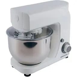 Кухонна машина Grunhelm GKM0018