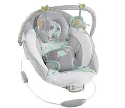 Шезлонг Ingenuity Morrison (11203)