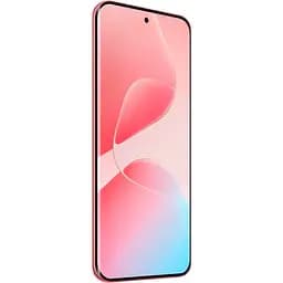 Смартфон Infinix Hot 60 Pro+ 8/256GB Coral Tides [147459] - мініатюра 3