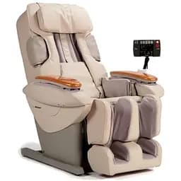 Масажне крісло Panasonic EP30002CW890