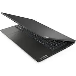 Ноутбук Lenovo V15 G4 AMN (82YU016PRA) - мініатюра 9