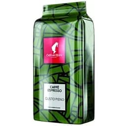 Кава зернова Julius Meinl Caffe del Moro Gusto Pieno 1 кг