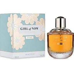 Elie Saab Girl Of Now Shine 90 мл парфумована вода