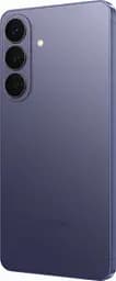 Смартфон Samsung Galaxy S26+ 12/256GB Violet (SM-S947B) - мініатюра 7