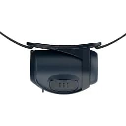 Ліхтар налобний Princeton Tec Refuel 300 lm Blue / Dark Blue - мініатюра 4