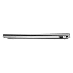 Ноутбук HP 250 G10 i7-1355U la 50GHz, 16GB DDR4, 1TB, DOS, Turbo - мініатюра 5