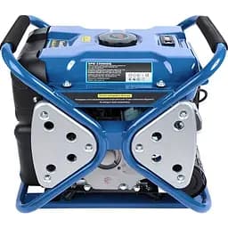 Інверторний бензиновий генератор EnerSol EPG-3300IOQ [161182] - мініатюра 5