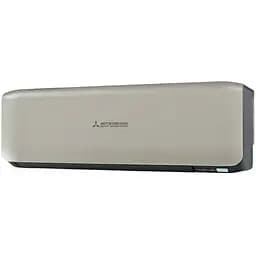 Кондиціонер Mitsubishi Heavy SRK20ZS-WT/SRC20ZS-W PREMIUM cерія ZS-W - мініатюра 2