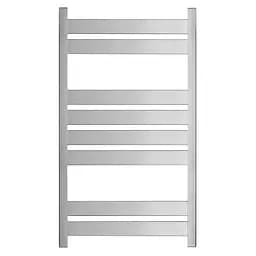 Водяна рушникосушка Navin Largo 500x800 00-044050-5080, Хром