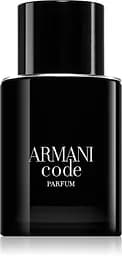Парфуми Giorgio Armani Code Parfume 50 мл