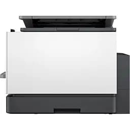 БФП HP OfficeJet 9130 [404K9C] [118588] - мініатюра 5