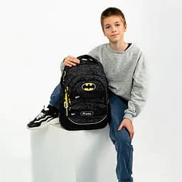 Рюкзак Kite Education teens 727M DC (DC25-727M) - мініатюра 22