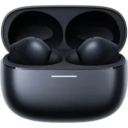 Бездротові навушники Redmi Buds 6 Pro (BHR9307GL) Space Black (чорні) - мініатюра 6