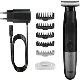 Тример Braun (XT5100)