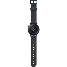 Смарт-годинник CMF by Nothing CMF by Nothing Watch Pro 2 (D398) Dark Gray Global - мініатюра 3