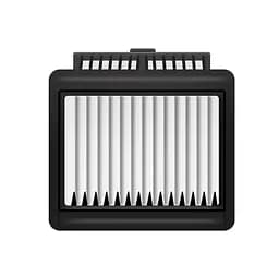 Набір розхідників для ручного пилососа Mova K10 ( BVC-T8A ) K10 Pro ( BVC-T8 ) №2 - мініатюра 7