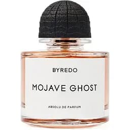 Духи оригинал Byredo Mojave Ghost Absolu Parfum 100 мл