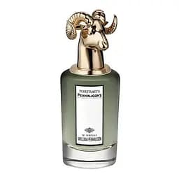 Парфумована вода Penhaligon's The Inimitable William 75 мл